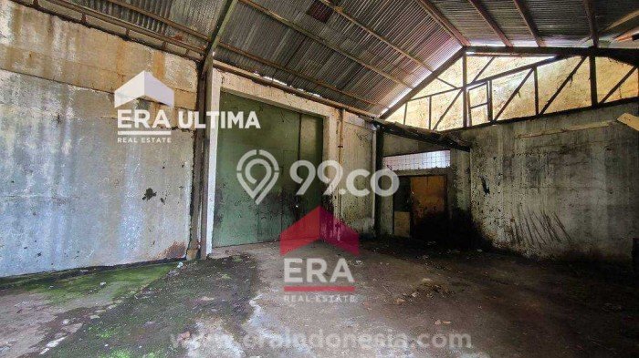 Gudang Dijual Lokasi Stratagis di Majalaya Bandung Cocok untuk Bisnis Gudang Dijual Lokasi Stratagis di Majalaya Bandung Cocok untuk Bisnis