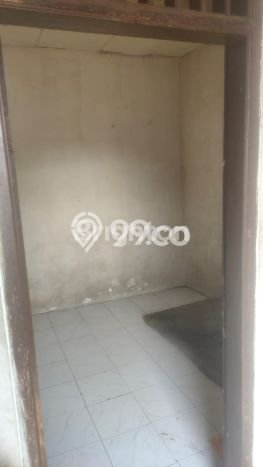Ruko Dijual di Bekasi LT 174m2 & LB 200m2 Lokasi Terbaik! Ruko Dijual di Bekasi LT 174m2 & LB 200m2 Lokasi Terbaik!