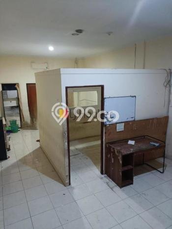 Ruko Bagus Dijual LB 180m2 Lokasi Strategis Jakarta Barat Area Cocok untuk Berbisnis Ruko Bagus Dijual LB 180m2 Lokasi Strategis Jakarta Barat Area Cocok untuk Berbisnis