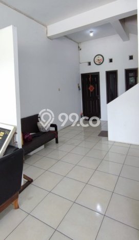 LOKASI STRATEGIS! Ruko Kawasan Taman Kopo Indah, Luas 200m², Kawasan Bisnis LOKASI STRATEGIS! Ruko Kawasan Taman Kopo Indah, Luas 200m², Kawasan Bisnis