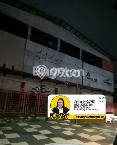 Ruko Bagus Dijual di Pamularsih Semarang Strategis Cocok untuk Kembangkan Bisnis Ruko Bagus Dijual di Pamularsih Semarang Strategis Cocok untuk Kembangkan Bisnis