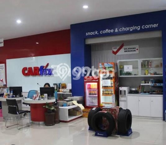 Ruko Bagus Dijual di Pamularsih Semarang Strategis Cocok untuk Kembangkan Bisnis Ruko Bagus Dijual di Pamularsih Semarang Strategis Cocok untuk Kembangkan Bisnis