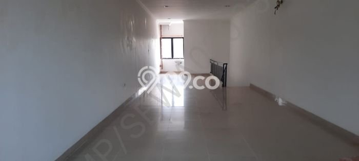 Unit Komersial Disewakan di Jakarta Barat Kawasan Strategis Harga Kompetitif Unit Komersial Disewakan di Jakarta Barat Kawasan Strategis Harga Kompetitif