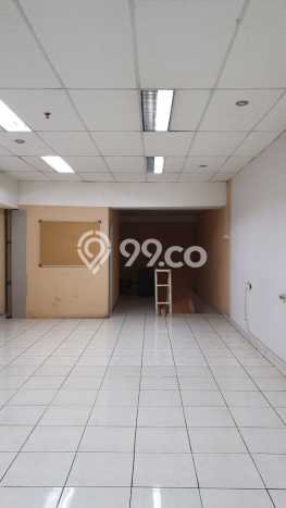 LOKASI STRATEGIS! Ruko di Kelapa Gading, Luas 141m², Area Bisnis, Mainroad LOKASI STRATEGIS! Ruko di Kelapa Gading, Luas 141m², Area Bisnis, Mainroad