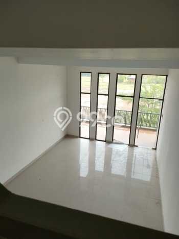 Ruko Area Bisnis Kawasan Cibitung, Luas 225m², Mainroad Ruko Area Bisnis Kawasan Cibitung, Luas 225m², Mainroad