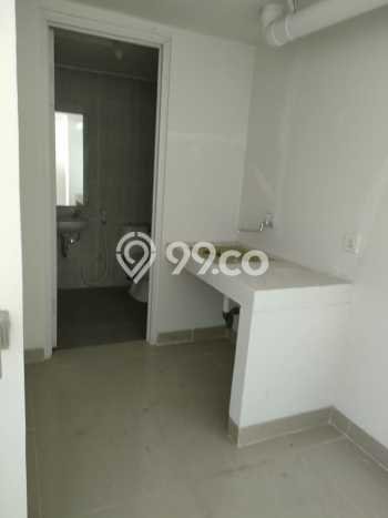 Ruko Area Bisnis Kawasan Cibitung, Luas 225m², Mainroad Ruko Area Bisnis Kawasan Cibitung, Luas 225m², Mainroad