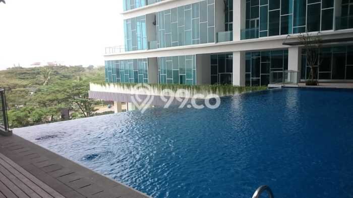Kantor Bagus Dijual di Alam Sutera Tangerang Lokasi Strategis Cocok untuk Kembangkan Bisnis Kantor Bagus Dijual di Alam Sutera Tangerang Lokasi Strategis Cocok untuk Kembangkan Bisnis