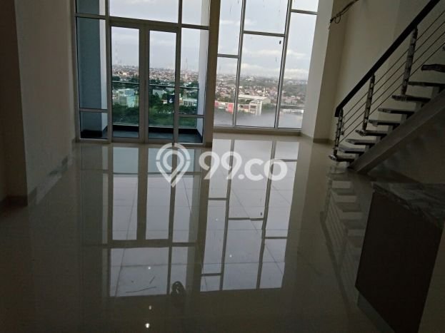 Kantor Bagus Dijual di Alam Sutera Tangerang Lokasi Strategis Cocok untuk Kembangkan Bisnis Kantor Bagus Dijual di Alam Sutera Tangerang Lokasi Strategis Cocok untuk Kembangkan Bisnis
