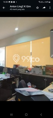 Jual Ruko Kawasan Strategis Kawasan BSD, Luas 0m², Jalan Raya Jual Ruko Kawasan Strategis Kawasan BSD, Luas 0m², Jalan Raya