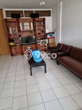 Ruko Kawasan Komersial di Plumpang, Luas 187m², Prospektif Ruko Kawasan Komersial di Plumpang, Luas 187m², Prospektif