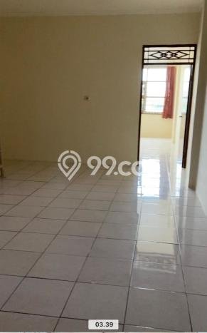 AREA TERSIBUK! Ruko Kawasan Pulo Gadung, Luas 232m², Kawasan Komersial AREA TERSIBUK! Ruko Kawasan Pulo Gadung, Luas 232m², Kawasan Komersial