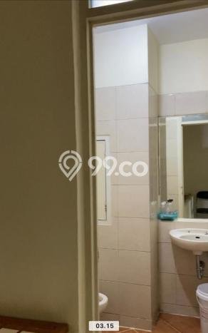 AREA TERSIBUK! Ruko Kawasan Pulo Gadung, Luas 232m², Kawasan Komersial AREA TERSIBUK! Ruko Kawasan Pulo Gadung, Luas 232m², Kawasan Komersial