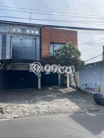 Ruko Bagus Dijual di Dinoyo Malang Strategis Cocok untuk Kembangkan Bisnis Ruko Bagus Dijual di Dinoyo Malang Strategis Cocok untuk Kembangkan Bisnis