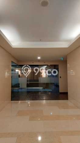 LOKASI SUPER STRATEGIS! Kantor di , Luas 1921m2m², Prospek Pembeli LOKASI SUPER STRATEGIS! Kantor di , Luas 1921m2m², Prospek Pembeli
