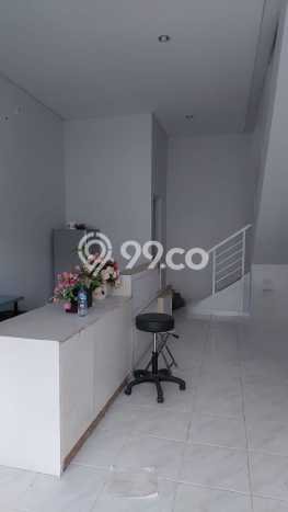 Ruko Strategis Kawasan , Luas 0m2m², Kawasan Komersial Ruko Strategis Kawasan , Luas 0m2m², Kawasan Komersial