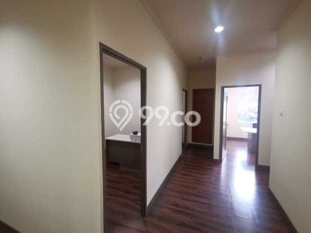 FOR SALE! Ruko di Kebayoran Baru Jakarta Selatan, LT 464m2, LB 464m2 FOR SALE! Ruko di Kebayoran Baru Jakarta Selatan, LT 464m2, LB 464m2