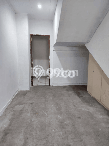 Ruko Disewakan di Fatmawati, Luas 208m², Area Strategis Ruko Disewakan di Fatmawati, Luas 208m², Area Strategis