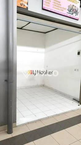 Ruko Dijual di Tangerang LT 9m2 & LB 9m2 Lokasi Terbaik! Ruko Dijual di Tangerang LT 9m2 & LB 9m2 Lokasi Terbaik!