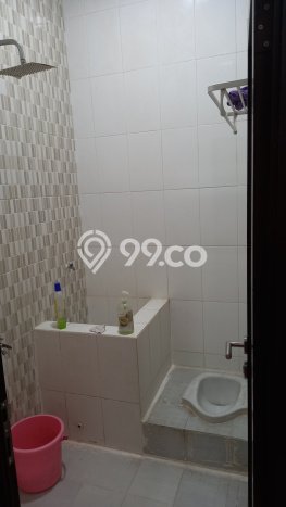 Untuk Dijual! Pabrik di Rawamangun Jakarta Timur LT 1m2 / LB 0m2 Kawasan Strategis Untuk Dijual! Pabrik di Rawamangun Jakarta Timur LT 1m2 / LB 0m2 Kawasan Strategis