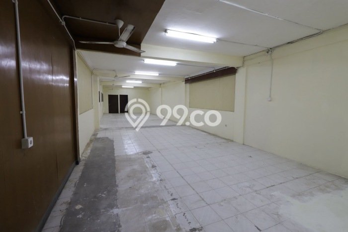 Pabrik Bagus Dijual LB 0m2 Lokasi Strategis Jakarta Timur Area Cocok untuk Berbisnis Pabrik Bagus Dijual LB 0m2 Lokasi Strategis Jakarta Timur Area Cocok untuk Berbisnis