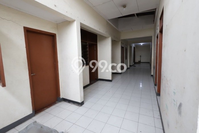Pabrik Bagus Dijual LB 0m2 Lokasi Strategis Jakarta Timur Area Cocok untuk Berbisnis Pabrik Bagus Dijual LB 0m2 Lokasi Strategis Jakarta Timur Area Cocok untuk Berbisnis