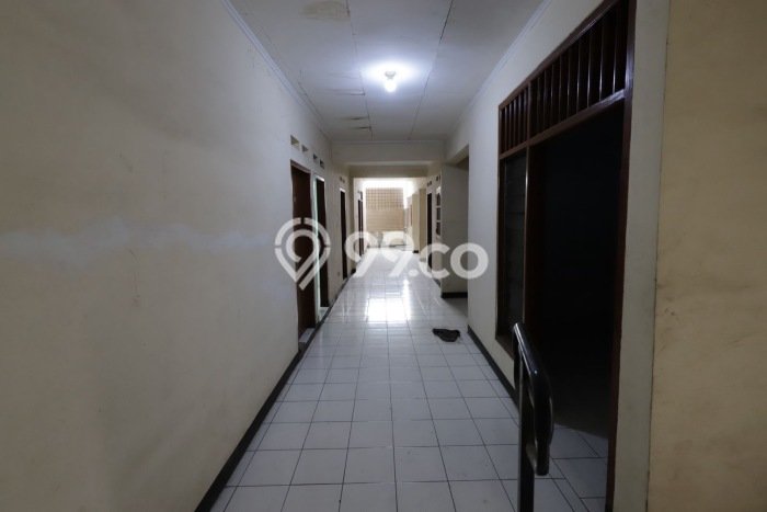 Pabrik Bagus Dijual LB 0m2 Lokasi Strategis Jakarta Timur Area Cocok untuk Berbisnis Pabrik Bagus Dijual LB 0m2 Lokasi Strategis Jakarta Timur Area Cocok untuk Berbisnis