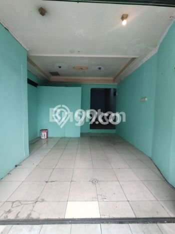 Ruko Bagus LT 130m2 LB 130m2 Dijual di Tapos Depok Ruko Bagus LT 130m2 LB 130m2 Dijual di Tapos Depok