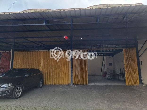 Tersedia Gudang Bisnis di Blimbing Malang Harga Sewa Menarik Bisa Nego Tersedia Gudang Bisnis di Blimbing Malang Harga Sewa Menarik Bisa Nego