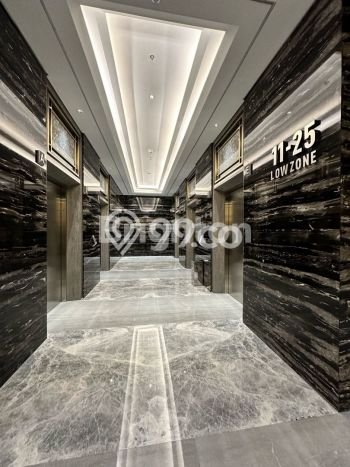 Disewakan Kantor Strategis di , Luas 134m2m², Lokasi Ramai Disewakan Kantor Strategis di , Luas 134m2m², Lokasi Ramai