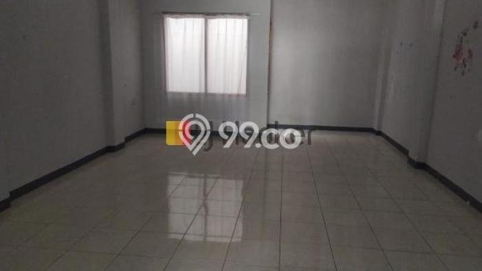 SEWA TERBAIK! Ruko Kawasan Kota Baru Parahyangan, Luas 220m², Kawasan Berkembang, Siap Untuk Digunakan SEWA TERBAIK! Ruko Kawasan Kota Baru Parahyangan, Luas 220m², Kawasan Berkembang, Siap Untuk Digunakan