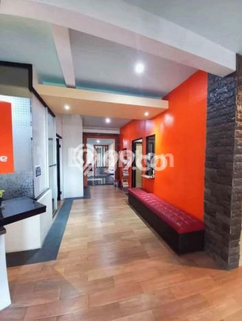 Ruko Kawasan Pulau-pulau, Luas 200m2m², Lokasi Premium Ruko Kawasan Pulau-pulau, Luas 200m2m², Lokasi Premium