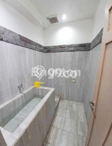 Ruko Kawasan Pulau-pulau, Luas 200m2m², Lokasi Premium Ruko Kawasan Pulau-pulau, Luas 200m2m², Lokasi Premium