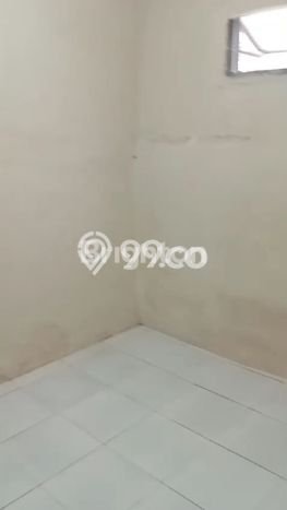 Ruko di Wadungasri, Luas 75m², Kawasan Premium, Siap Operasi Ruko di Wadungasri, Luas 75m², Kawasan Premium, Siap Operasi
