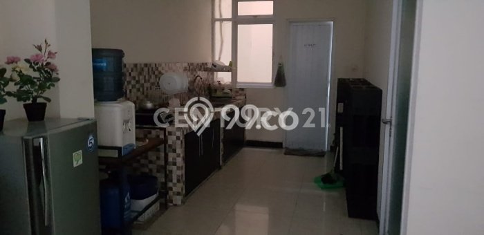 Dijual Ruko Area Bisnis di Kelapa Gading, Luas 550m2m², Jalan Raya Dijual Ruko Area Bisnis di Kelapa Gading, Luas 550m2m², Jalan Raya