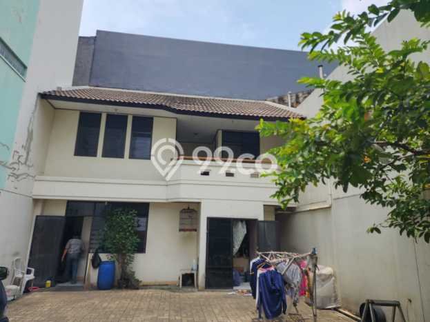 Untuk Dijual! Ruko di Cideng Jakarta Pusat LT 450m2 / LB 1000m2 Kawasan Bisnis Untuk Dijual! Ruko di Cideng Jakarta Pusat LT 450m2 / LB 1000m2 Kawasan Bisnis