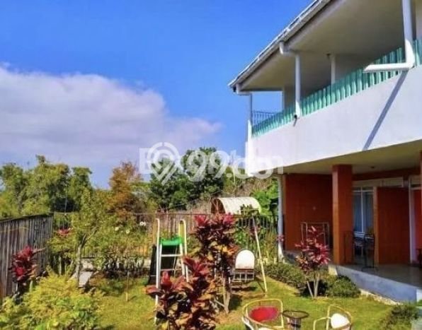 Komersial Premium di Bumiaji, Luas 3000m², Pusat Niaga Komersial Premium di Bumiaji, Luas 3000m², Pusat Niaga