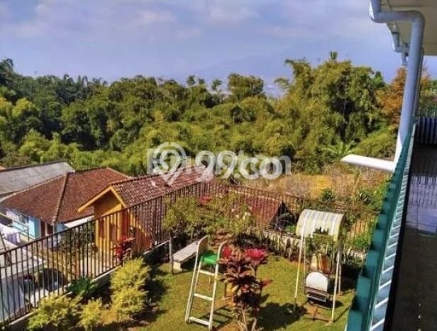 Komersial Premium di Bumiaji, Luas 3000m², Pusat Niaga Komersial Premium di Bumiaji, Luas 3000m², Pusat Niaga