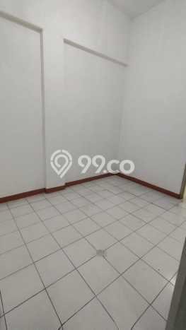 Ruko Dijual di Prime Area Surabaya Luas 203m2 Ruko Dijual di Prime Area Surabaya Luas 203m2