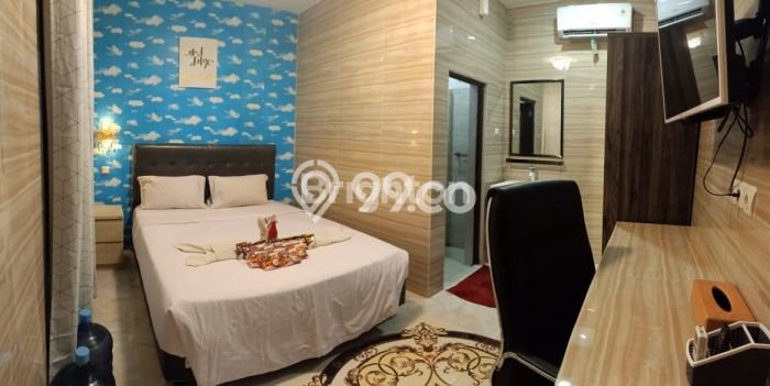 Unit Komersial Dijual di Bandung Kidul Bandung Luas Bangunan 1700m2 Unit Komersial Dijual di Bandung Kidul Bandung Luas Bangunan 1700m2