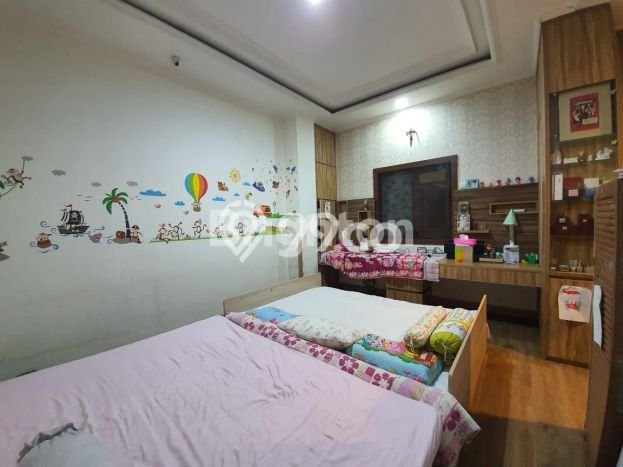 Ruko Favorit Dijual di Cempaka Putih Jakarta Pusat Area Pusat Bisnis Ruko Favorit Dijual di Cempaka Putih Jakarta Pusat Area Pusat Bisnis