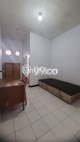 Ruko Strategis Kawasan Beji, Luas 600m2m², Area Bisnis, Akses Beji, Depok, Depok Ruko Strategis Kawasan Beji, Luas 600m2m², Area Bisnis, Akses Beji, Depok, Depok