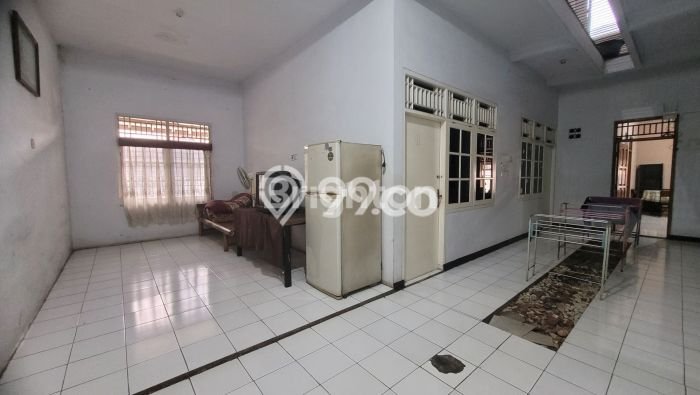 Ruko Strategis Kawasan Beji, Luas 600m2m², Area Bisnis, Akses Beji, Depok, Depok Ruko Strategis Kawasan Beji, Luas 600m2m², Area Bisnis, Akses Beji, Depok, Depok