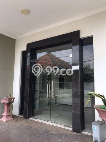 Unit Pabrik Dijual di Sidoarjo Sidoarjo 8850m2 Unit Pabrik Dijual di Sidoarjo Sidoarjo 8850m2