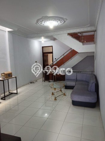 Ruko Dijual di Garut Kota LT 82m2, LB 240m2 untuk Investasi Ruko Dijual di Garut Kota LT 82m2, LB 240m2 untuk Investasi