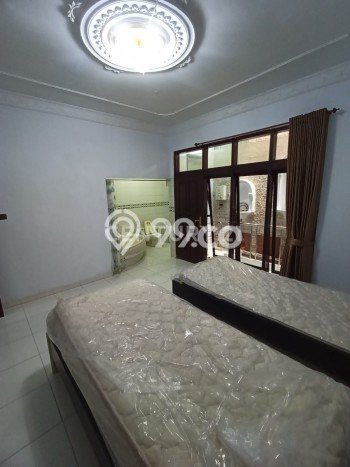 Ruko Dijual di Garut Kota LT 82m2, LB 240m2 untuk Investasi Ruko Dijual di Garut Kota LT 82m2, LB 240m2 untuk Investasi