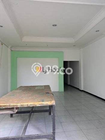 Ruko Dijual Lokasi Stratagis di Semarang Barat Semarang Cocok untuk Bisnis Ruko Dijual Lokasi Stratagis di Semarang Barat Semarang Cocok untuk Bisnis
