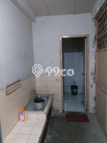 Disewakan Ruko Kawasan Sunter, Luas 70m², Pusat Bisnis Disewakan Ruko Kawasan Sunter, Luas 70m², Pusat Bisnis