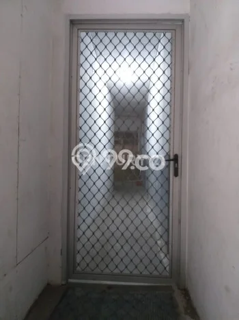 Disewakan Ruko Kawasan Sunter, Luas 70m², Pusat Bisnis Disewakan Ruko Kawasan Sunter, Luas 70m², Pusat Bisnis