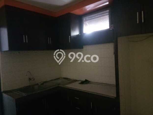 Ruko Area Komersial di Grogol, Luas 192m², Siap Usaha Ruko Area Komersial di Grogol, Luas 192m², Siap Usaha