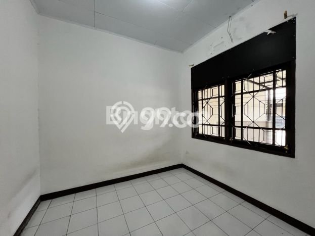 Dijual Ruko Kawasan Beji, Luas 80m2m², Kawasan Bisnis, Jalur Strategis Dijual Ruko Kawasan Beji, Luas 80m2m², Kawasan Bisnis, Jalur Strategis